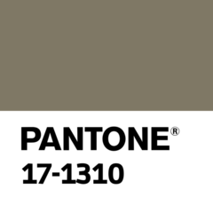 Gabardina de 8 onzas - Color L66 - comprar online