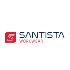 Satin Impermeable - Color 550 en internet