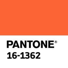 Sitel Fill - Color 195 FLUO - comprar online
