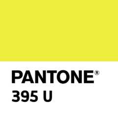 Sitel Fill - Color 150 FLUO