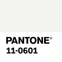 Gabardina de 8 onzas - Color 001 - comprar online