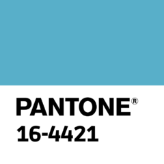 Compact Paper - Color A57 en internet