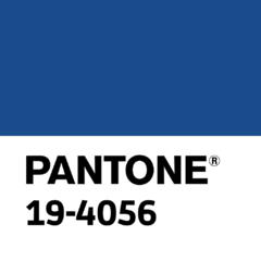 Compact Paper - Color Y51 en internet