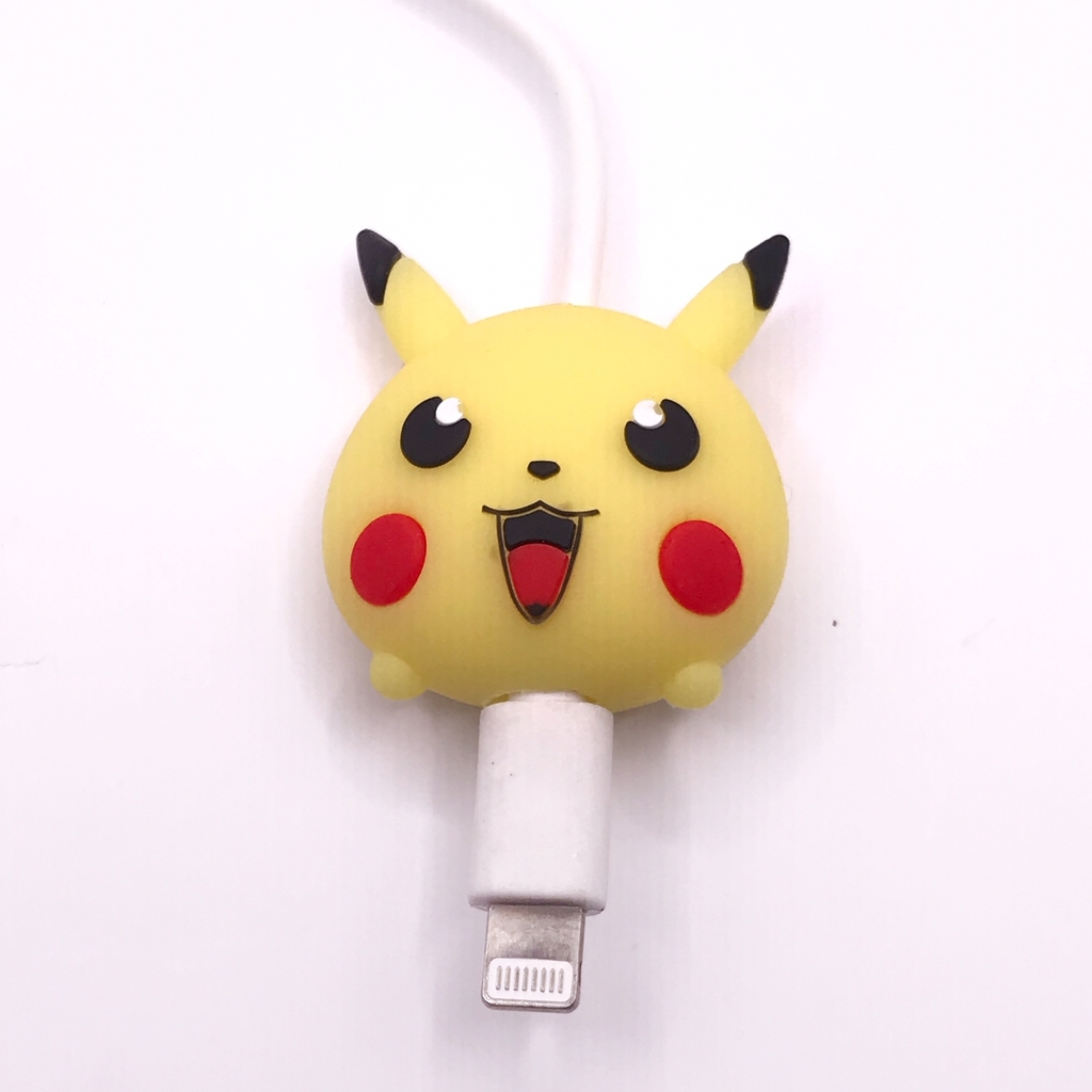 Preços baixos em Cartões individuais de Pokémon Pikachu do