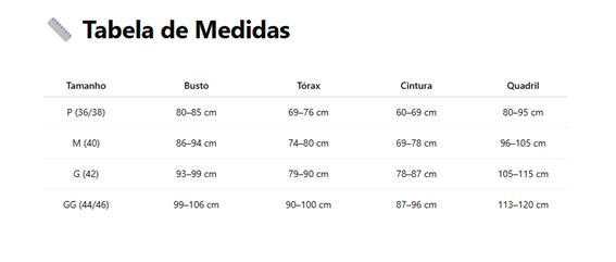 Tela de computador com texto preto sobre fundo branco

O conteúdo gerado por IA pode estar incorreto.