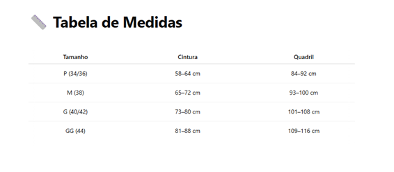 Interface gráfica do usuário, Texto, Aplicativo, Email

O conteúdo gerado por IA pode estar incorreto.