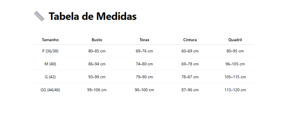 Interface gráfica do usuário
O conteúdo gerado por IA pode estar incorreto.