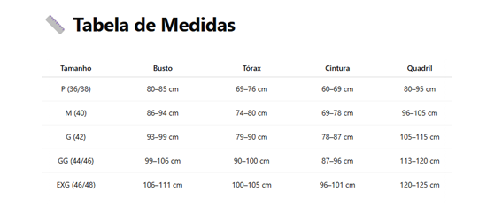 Tela de computador com texto preto sobre fundo branco

O conteúdo gerado por IA pode estar incorreto.