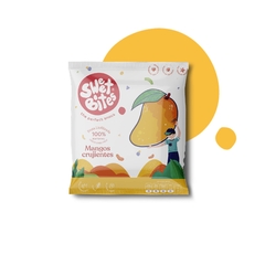 Arma tu paquete de 1! - comprar en línea