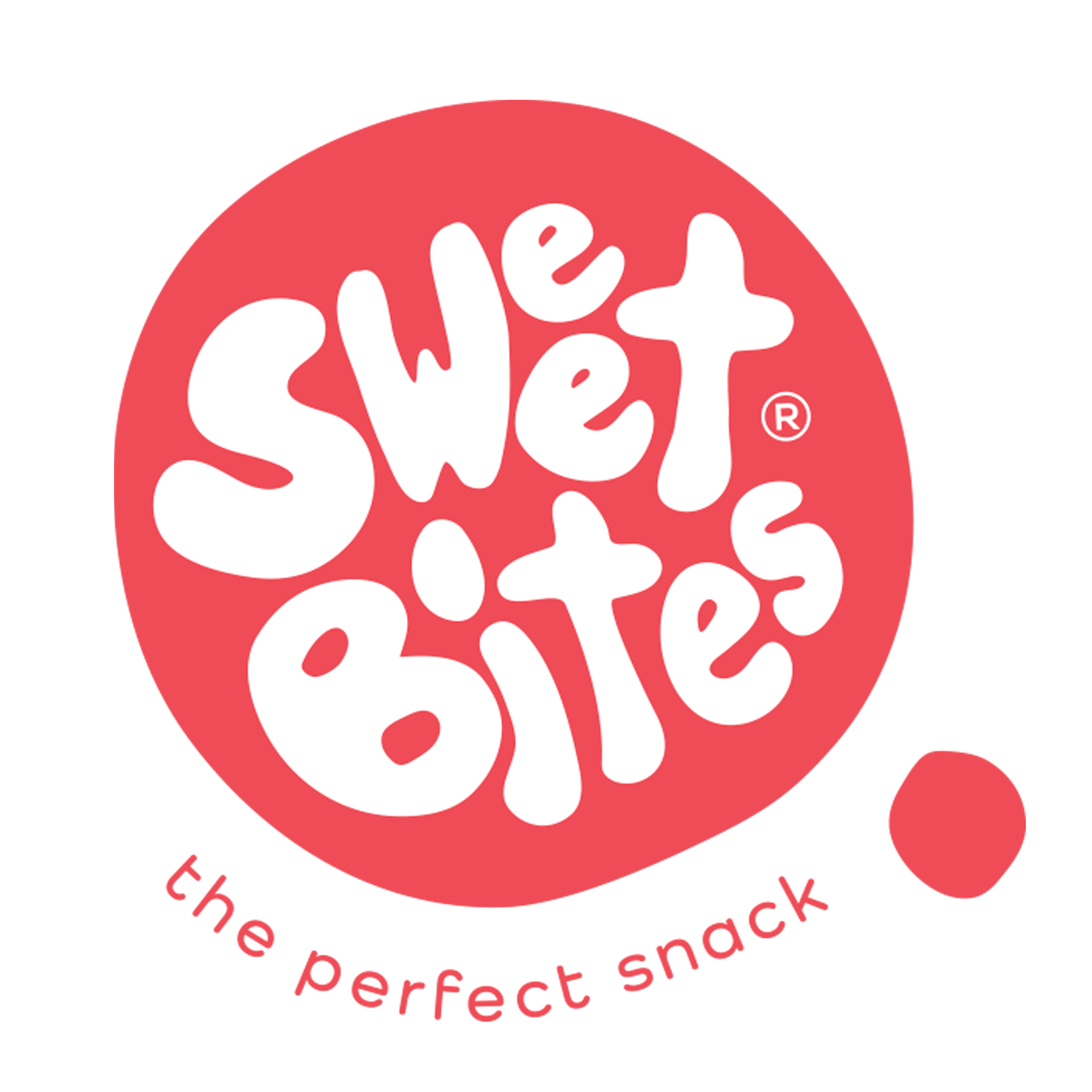 contacto-sweet-bites