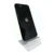 iPhone 8 de 256 GB - Negro - Semi Nuevo - comprar online