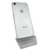 iPhone 8 de 64 GB - Blanco - Reacondicionado (Sin Huella) - comprar online