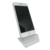 iPhone 8 de 64 GB - Blanco - Reacondicionado (Sin Huella) en internet
