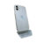 iPhone 12 de 64 GB - Blanco - Semi Nuevo en internet