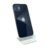 iPhone 12 de 128 GB - Negro - Semi Nuevo en internet