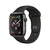 Apple Watch Series 4 de 44mm - Semi Nuevo
