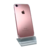 IPhone 7 de 32 GB - Rosado - Semi Nuevo - comprar online