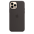 Carcasa de Silicona para iPhone 14 Pro Max - comprar online