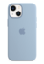 Carcasa de Silicona para iPhone 13 mini