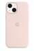 Carcasa de Silicona para iPhone 13 mini - comprar online