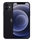 iPhone 12 de 128 GB - Negro - Semi Nuevo