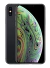 iPhone XS de 256 GB - Negro - Semi Nuevo