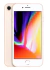 iPhone 8 de 256 GB - Dorado - Semi Nuevo - comprar online