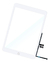 Pantalla táctil para iPad de 7 Generación (A2197) - comprar online