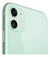 iPhone 11 de 128 GB - Verde - Semi Nuevo en internet