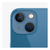 iPhone 13 de 512 GB - Azul - Semi Nuevo en internet