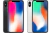 iPhone X de 256 GB - Negro - Semi Nuevo