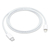 Cable original USB-C a lightning para iPhone &amp; iPad - 1 Metro - comprar online