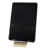 iPad Air A1474 de 32 GB - Negro - Semi Nuevo en internet