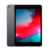 iPad Air A1474 de 32 GB - Negro - Semi Nuevo