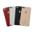 Tapa trasera para iPhone 8 Plus