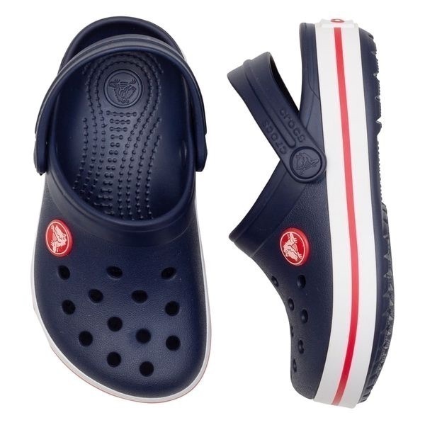 Crocs 2024 comprar online