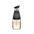 Dispensador de azeite com medidor de quantidade - FreeasyShop