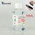 Liquido Portátil Para Limpador de Telas ( 50 ML ) na internet