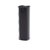 Limpador de Tela 2 em 1 ( para celulares, computadores , tvs , etc ) - FreeasyShop
