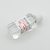 Liquido Portátil Para Limpador de Telas ( 50 ML ) - loja online