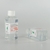 Liquido Portátil Para Limpador de Telas ( 50 ML ) - FreeasyShop