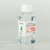 Liquido Portátil Para Limpador de Telas ( 50 ML ) - comprar online
