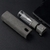Limpador de Tela 2 em 1 ( para celulares, computadores , tvs , etc ) - FreeasyShop