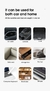 Imagem do Aspirador Portátil Xiaomi Wireless 20000PA