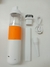 Aspirador Portátil Xiaomi Wireless 20000PA - comprar online