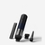 Aspirador Portátil Xiaomi Wireless 20000PA na internet