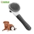 Escova Removedora de Pelos Para Gatos e Cachorros - FreeasyShop