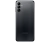 Samsung A04S Black 128gb 4gb RAM - comprar online