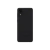 Samsung A03 Core Black 32gb 2gb RAM - CellStore.ar