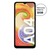 Samsung A04 32gb Black 3gb RAM